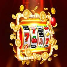 ea777