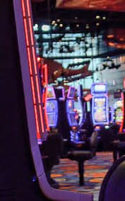 ea777