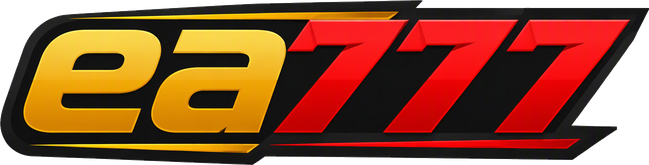 EA777